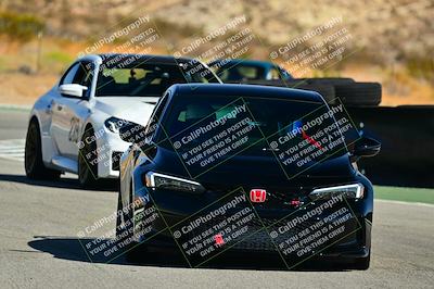 media/Sep-28-2025-Speed Ventures (Sun) [[cf5fbece84]]/Red group/Turn 5 and 6/